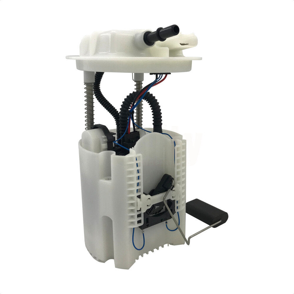 Fuel Pump Module Assembly AGY-00310624 For Dodge Grand Caravan Chrysler Town &
