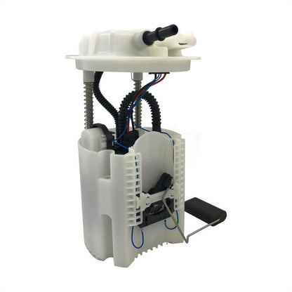 Fuel Pump Module Assembly AGY-00310624 For Dodge Grand Caravan Chrysler Town &