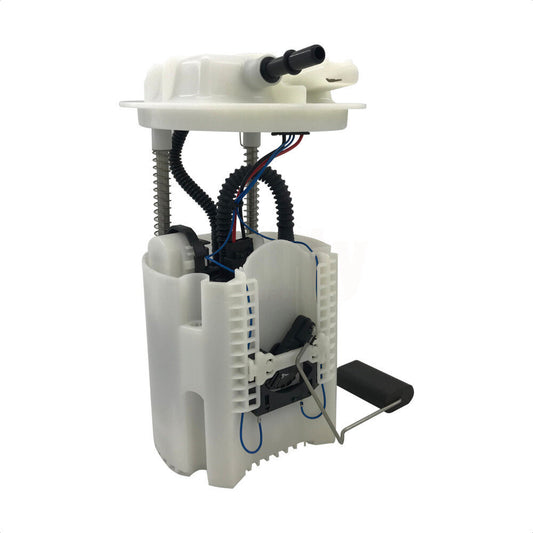 Fuel Pump Module Assembly AGY-00310624 For Dodge Grand Caravan Chrysler Town &