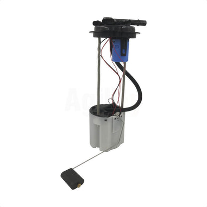 Fuel Pump Module Assembly AGY-00310629 For Chevrolet GMC Silverado 1500 Sierra