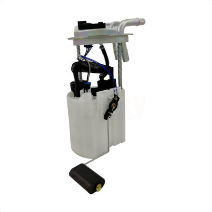 Fuel Pump Module Assembly AGY-00310633 For Chevrolet Avalanche Suburban 1500 GMC