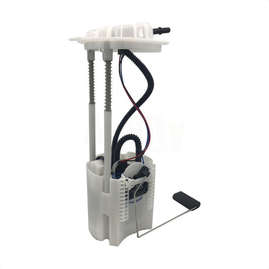 Fuel Pump Module Assembly AGY-00310641 For Ram 1500