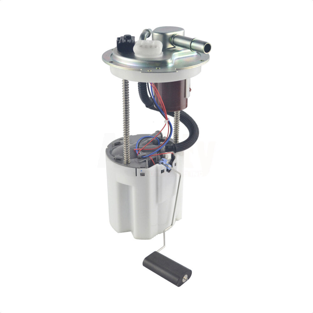 Fuel Pump Module Assembly AGY-00310647 For Chevrolet Colorado GMC Canyon