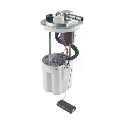 Fuel Pump Module Assembly AGY-00310647 For Chevrolet Colorado GMC Canyon