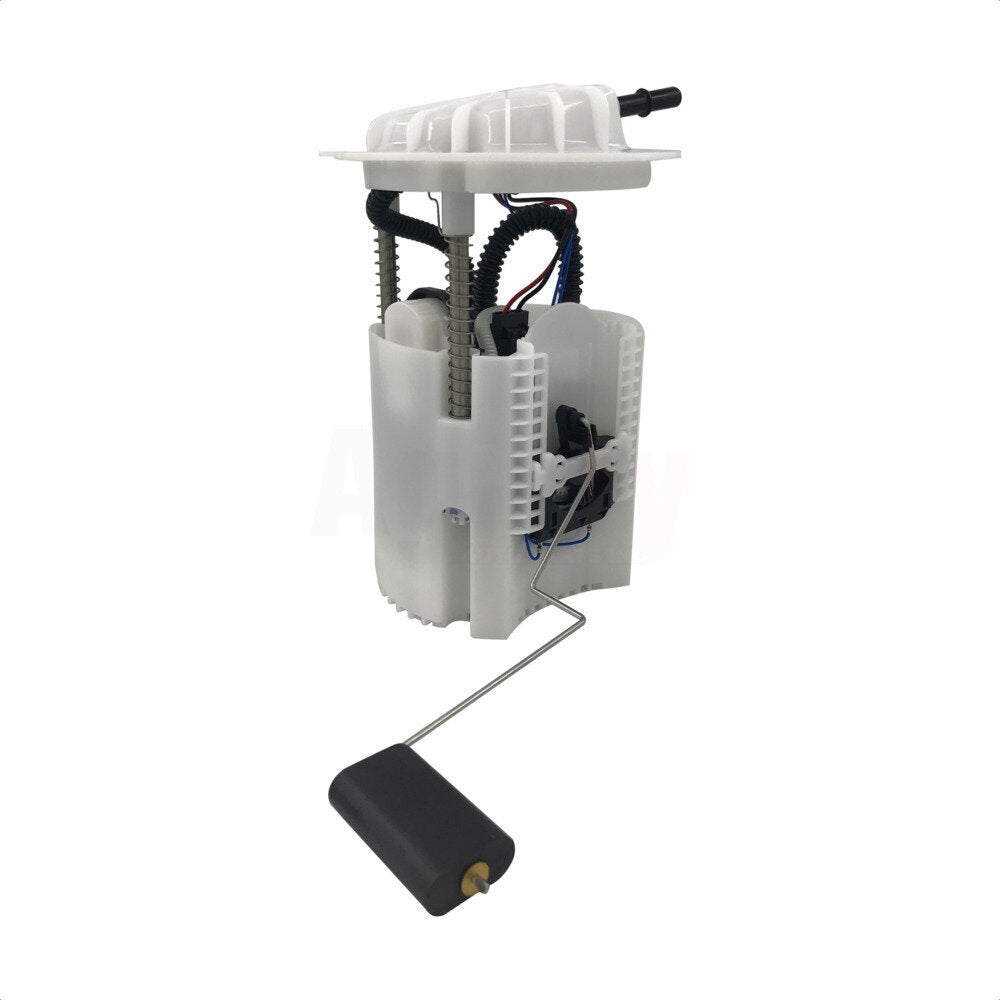 Fuel Pump Module Assembly AGY-00310651 For Chrysler 200 Dodge Avenger Sebring