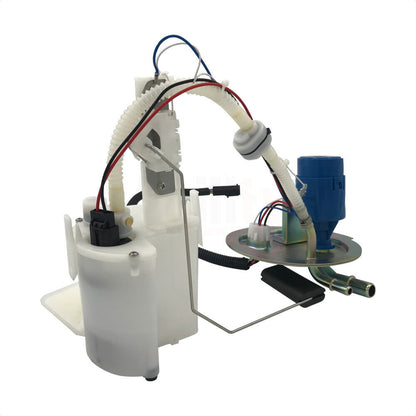 Fuel Pump Module Assembly AGY-00310652 For Ford F-250 Super Duty