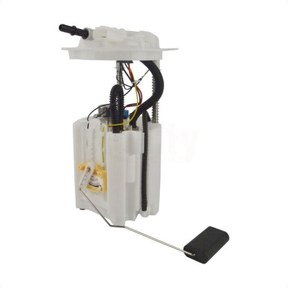 Fuel Pump Module Assembly AGY-00310662 For Dodge Grand Caravan Chrysler Town &
