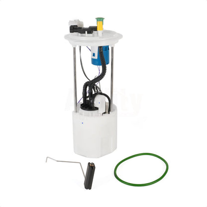 Fuel Pump Module Assembly AGY-00310664 For Ford E-250 E-350 Super Duty E-150 Van
