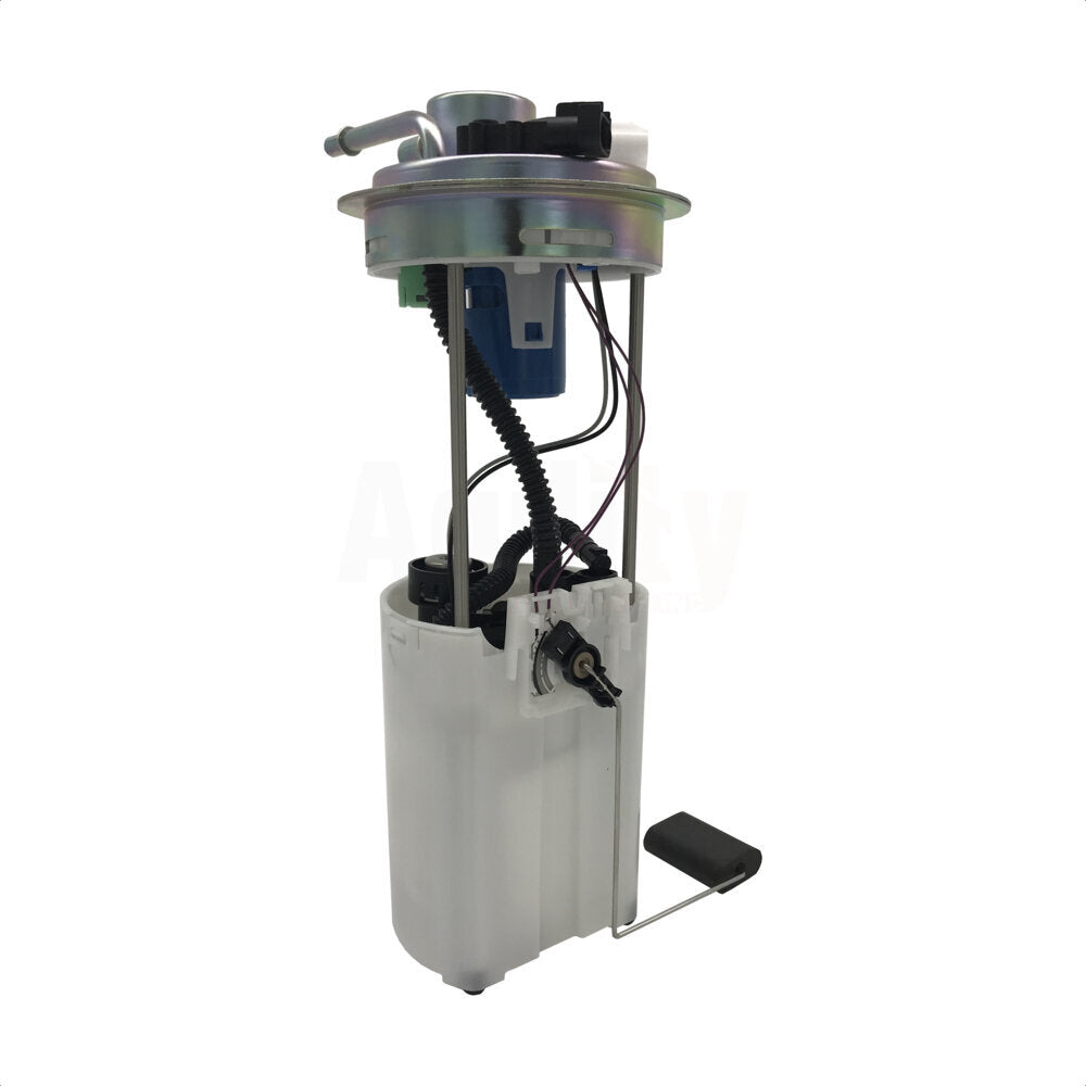 Fuel Pump Module Assembly AGY-00310698 For Chevrolet Silverado 1500 GMC Sierra