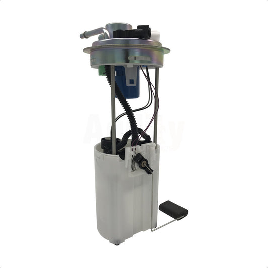 Fuel Pump Module Assembly AGY-00310698 For Chevrolet Silverado 1500 GMC Sierra