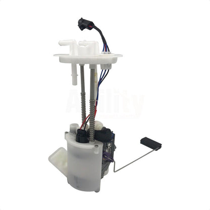 Fuel Pump Module Assembly AGY-00310728 For Ford Escape Mazda Tribute Mercury