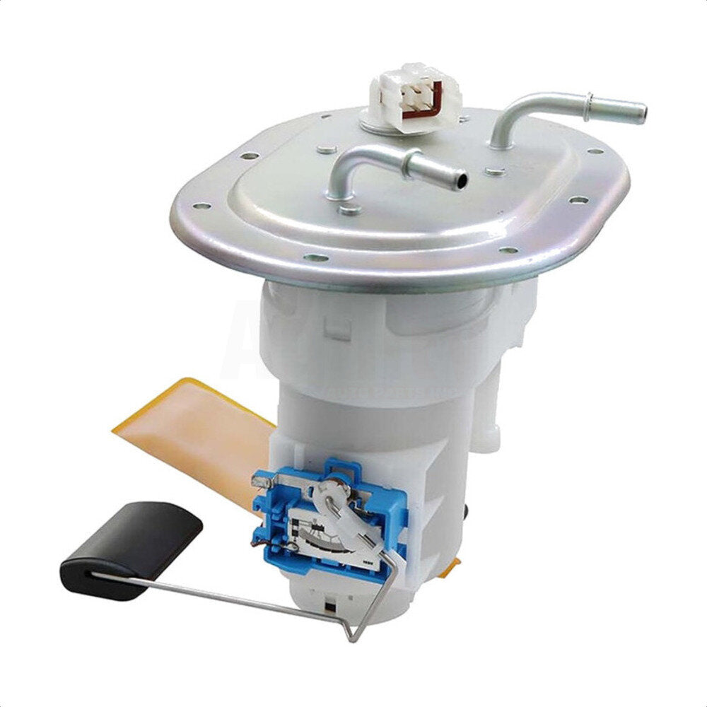 Fuel Pump Module Assembly AGY-00310768 For Hyundai Tucson Kia Sportage 2.0L