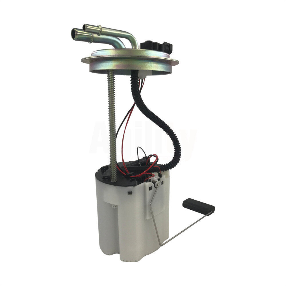Fuel Pump Module Assembly AGY-00310797 For GMC Savana 3500 Chevrolet Express
