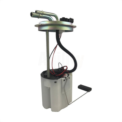 Fuel Pump Module Assembly AGY-00310797 For GMC Savana 3500 Chevrolet Express