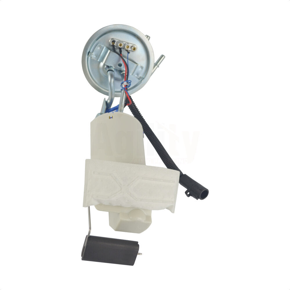 Fuel Pump Hanger Assembly AGY-00310827 For Ford F-150 F-250 F-350 F-Super Duty