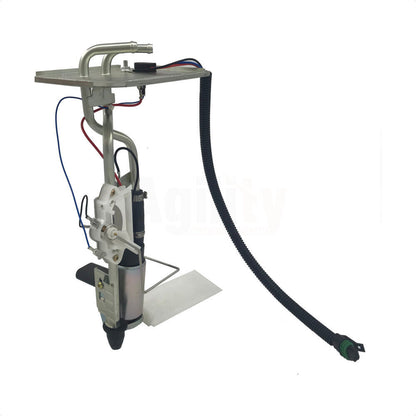 Fuel Pump Sender Assembly AGY-00310835 For 1994-1995 Jeep Wrangler 2.5L 4.0L