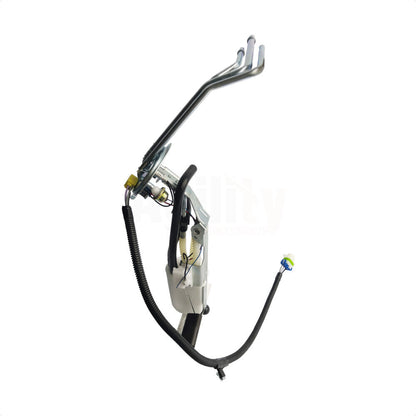 Fuel Pump Sender Assembly AGY-00310847 For Chevrolet Camaro Pontiac Firebird