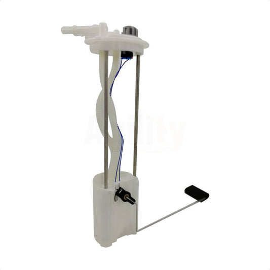 Fuel Pump Module Assembly AGY-00310884 For Chevrolet Silverado 2500 HD GMC 3500