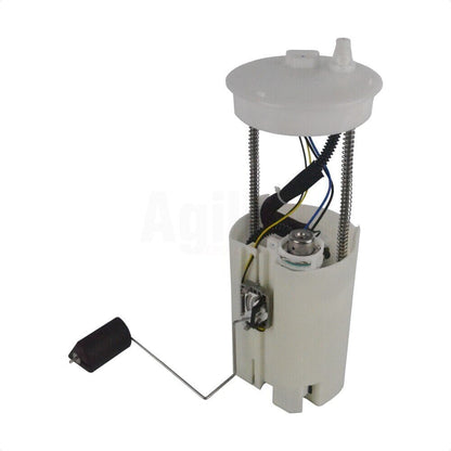 Fuel Pump Module Assembly AGY-00310888 For 2002-2004 Honda CR-V 2.4L Japan Built