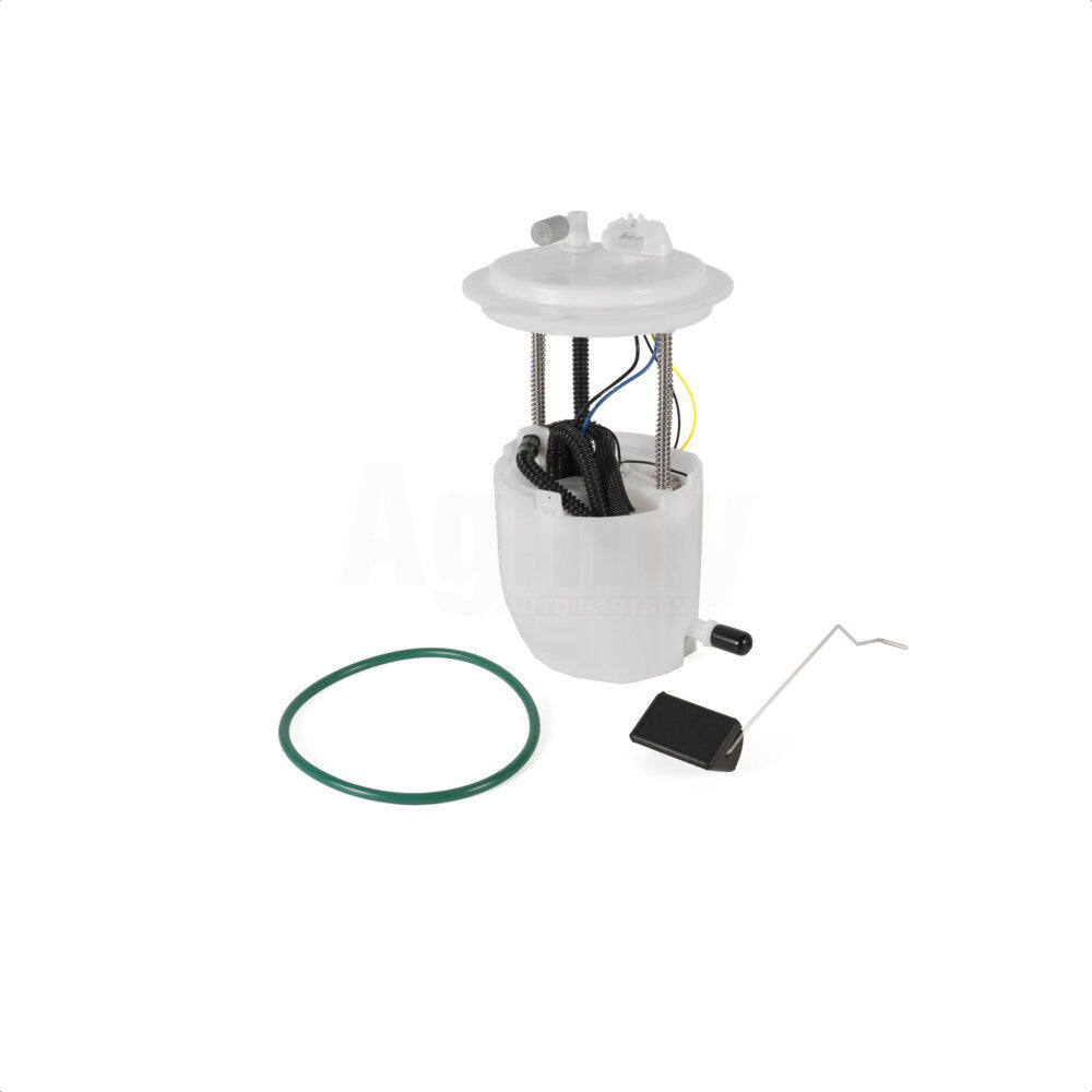 Fuel Pump Module Assembly Primary AGY-00311129 For Dodge Journey