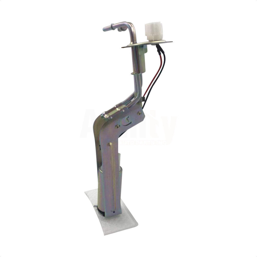 Fuel Pump Sender Assembly AGY-00311182 For Ford Mustang Mercury Capri