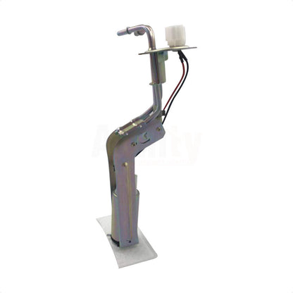 Fuel Pump Sender Assembly AGY-00311182 For Ford Mustang Mercury Capri