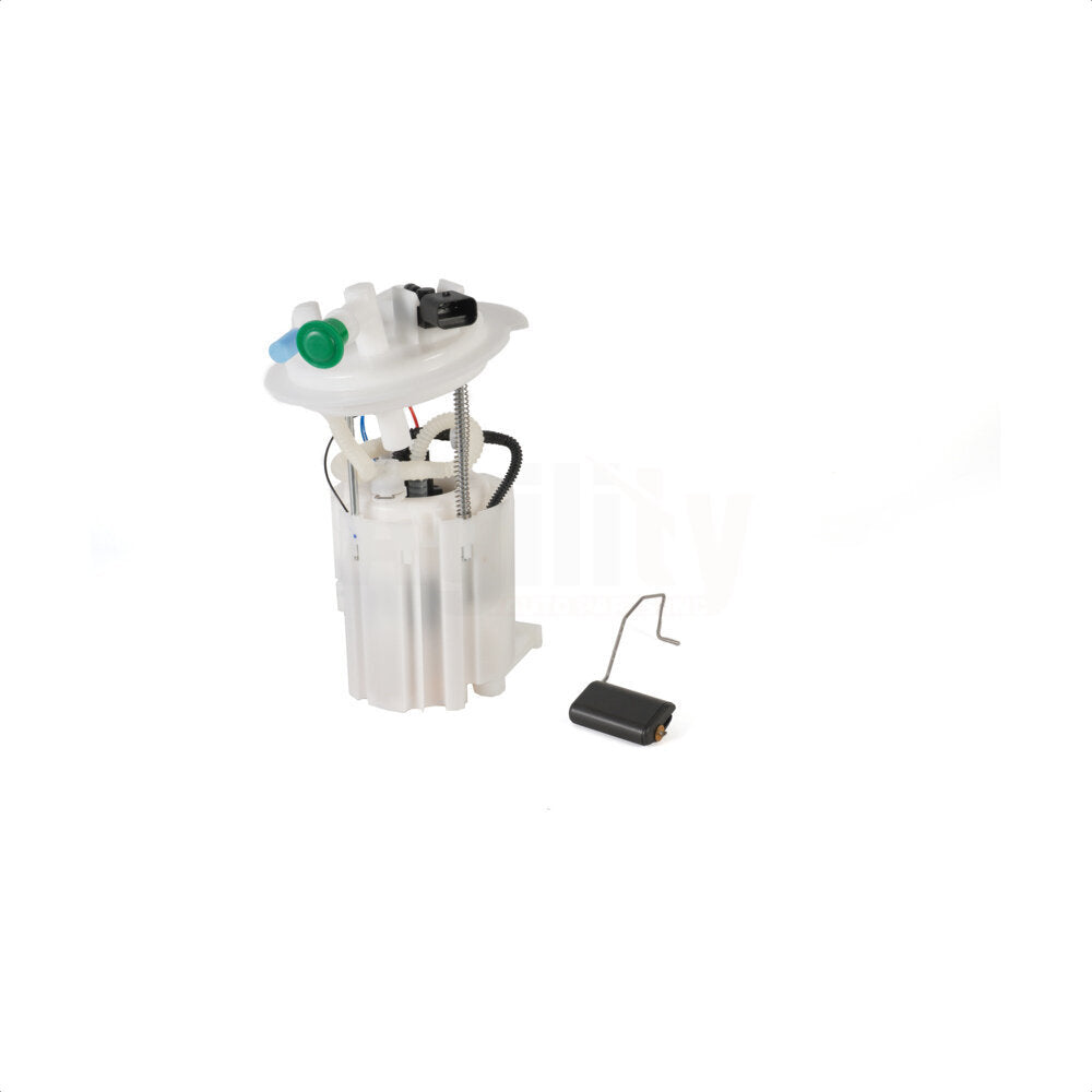 Fuel Pump Module Assembly AGY-00311493 For Hyundai Sonata Kia Optima