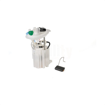 Fuel Pump Module Assembly AGY-00311493 For Hyundai Sonata Kia Optima