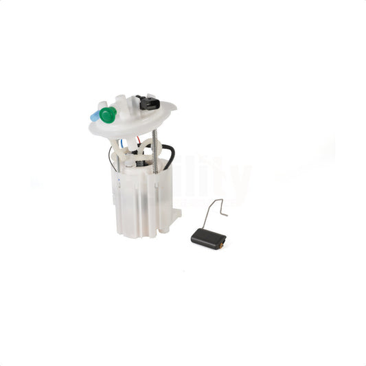 Fuel Pump Module Assembly AGY-00311493 For Hyundai Sonata Kia Optima