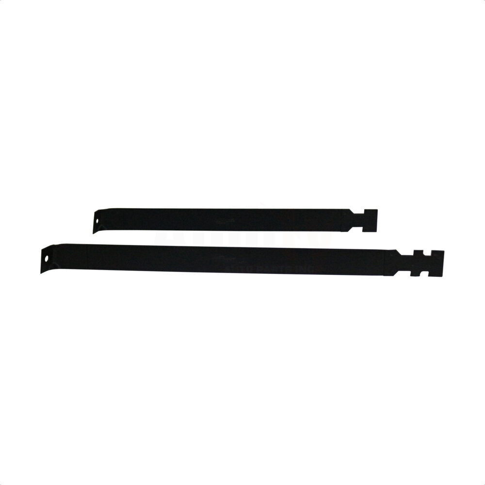 Fuel Tank Strap AGY-01110003 For Ford F-150 F-250 F-350 HD F-100 F-Super Duty