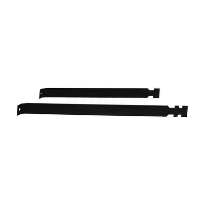 Fuel Tank Strap AGY-01110003 For Ford F-150 F-250 F-350 HD F-100 F-Super Duty