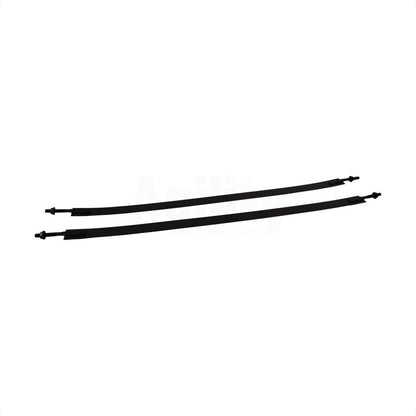 Fuel Tank Strap AGY-01110011 For Chevrolet GMC Jimmy Blazer K5 V1500 Suburban