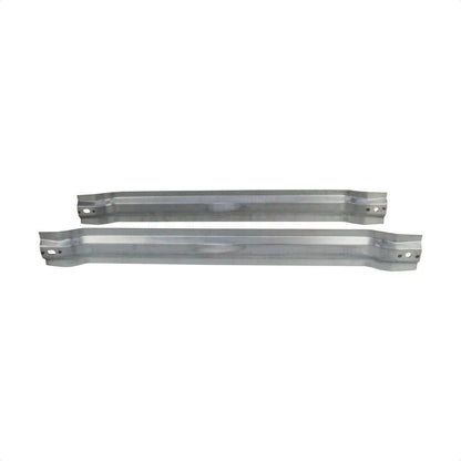 Fuel Tank Strap AGY-01110016 For Ford F-150 F-250 F-350 HD F-100 F-Super Duty