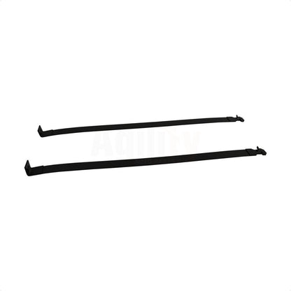 Fuel Tank Strap AGY-01110042 For Chevrolet GMC K1500 C1500 K2500 C2500 K3500