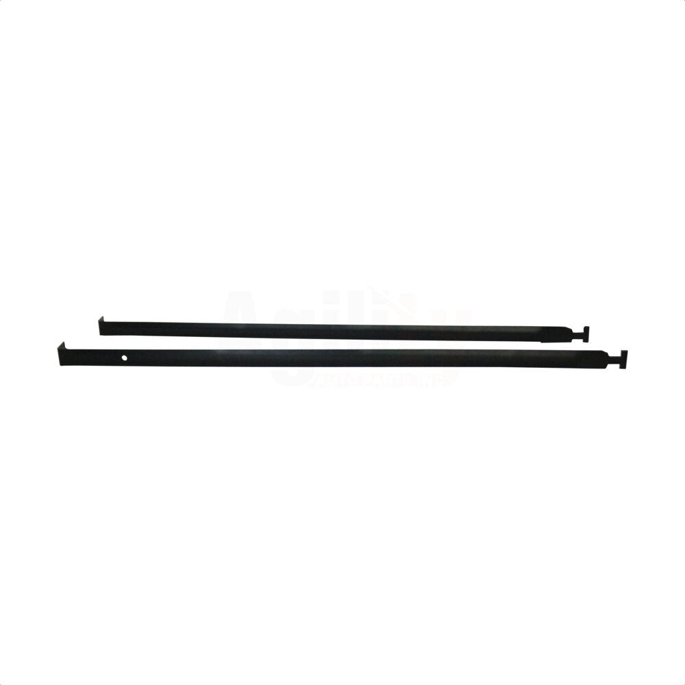 Fuel Tank Strap AGY-01110052 For Chevrolet Cavalier Pontiac Sunfire Malibu Grand