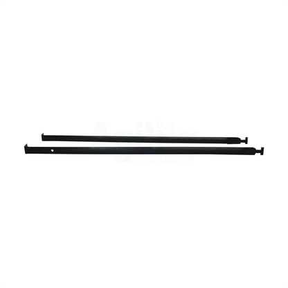 Fuel Tank Strap AGY-01110052 For Chevrolet Cavalier Pontiac Sunfire Malibu Grand