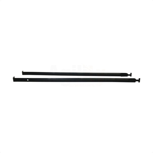 Fuel Tank Strap AGY-01110052 For Chevrolet Cavalier Pontiac Sunfire Malibu Grand