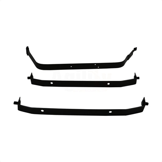 Fuel Tank Strap AGY-01110060 For Jeep Wrangler CJ7 CJ5 Scrambler CJ6 Commando