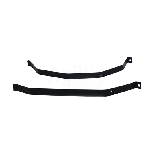 Fuel Tank Strap AGY-01110063 For 1994-1997 Ford Mustang