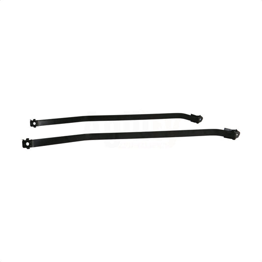 Fuel Tank Strap AGY-01110143 For Honda Civic Acura EL