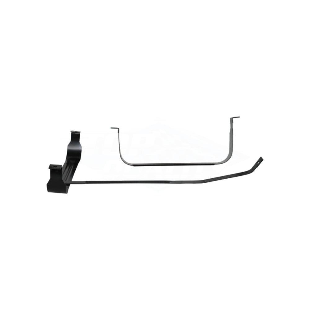 Fuel Tank Strap AGY-01110153 For Dodge Grand Caravan Chrysler Town & Country