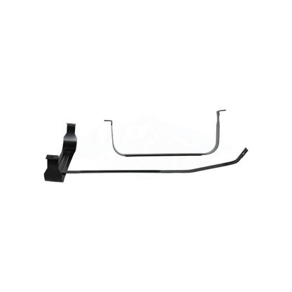Fuel Tank Strap AGY-01110153 For Dodge Grand Caravan Chrysler Town & Country