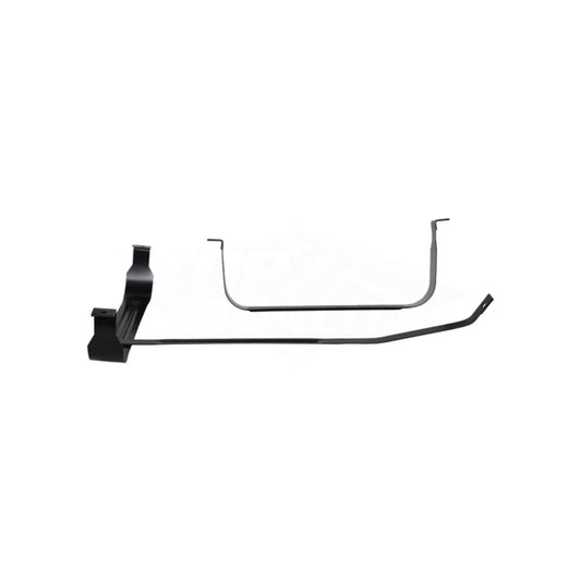 Fuel Tank Strap AGY-01110153 For Dodge Grand Caravan Chrysler Town & Country