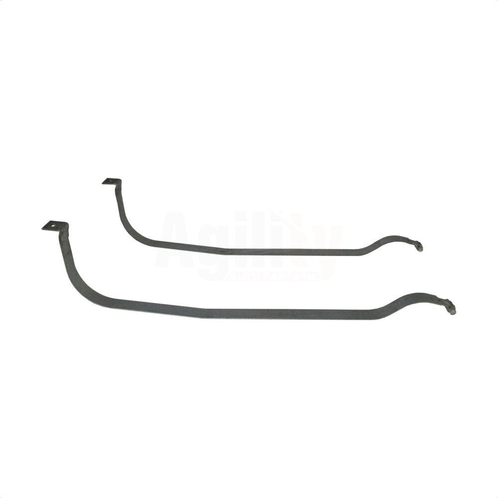 Fuel Tank Strap AGY-01110162 For 2001-2004 Jeep Grand Cherokee