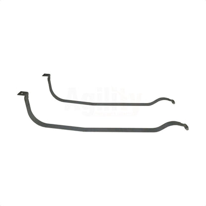 Fuel Tank Strap AGY-01110162 For 2001-2004 Jeep Grand Cherokee