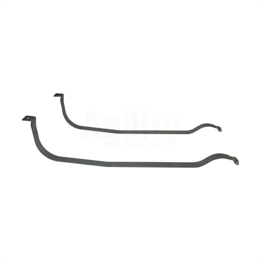 Fuel Tank Strap AGY-01110162 For 2001-2004 Jeep Grand Cherokee