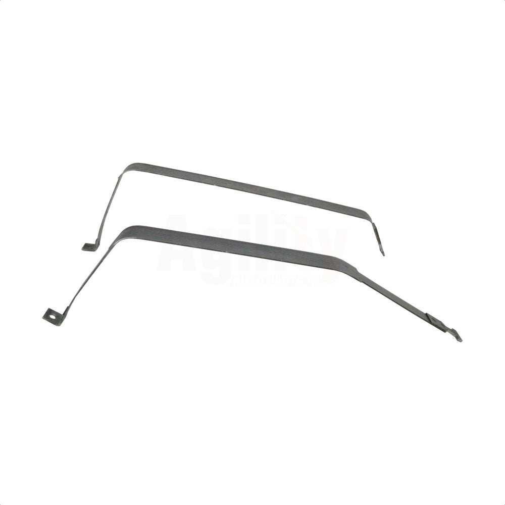 Fuel Tank Strap AGY-01110183 For Pontiac Chevrolet Cavalier Sunfire Grand Am