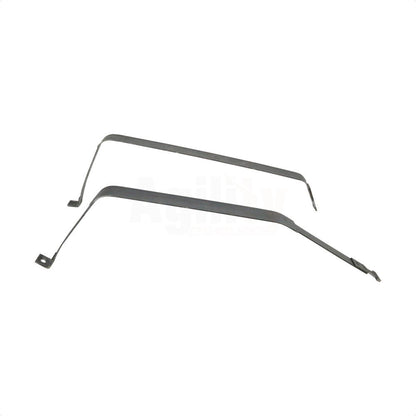 Fuel Tank Strap AGY-01110183 For Pontiac Chevrolet Cavalier Sunfire Grand Am