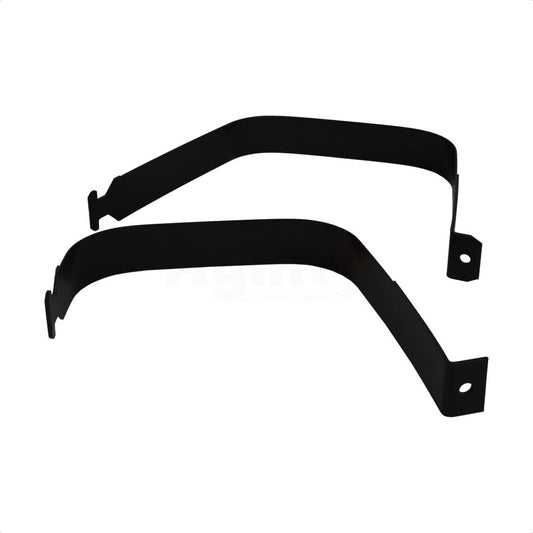 Fuel Tank Strap AGY-01110187 For Dodge Ram 2500 1500 3500 4000