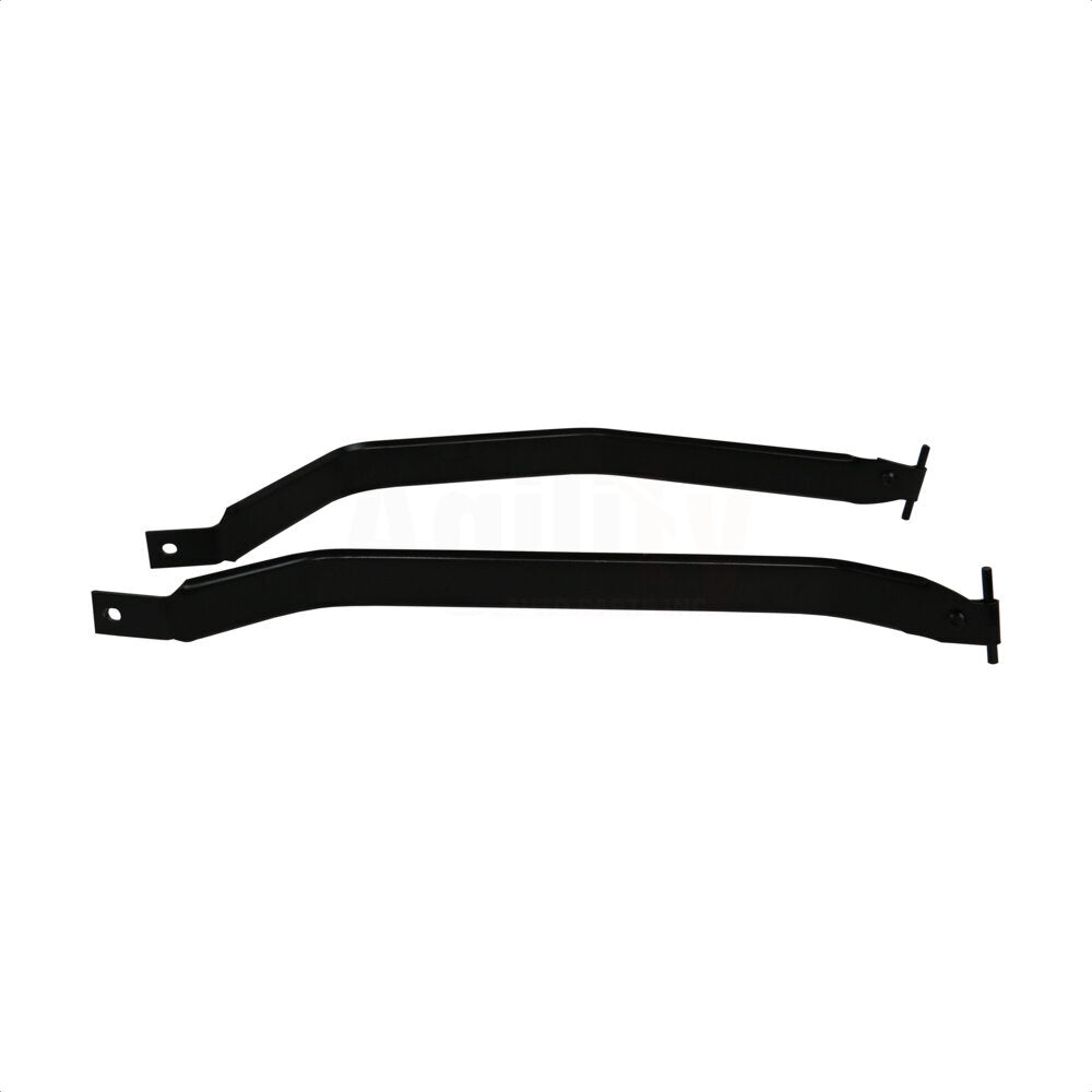 Fuel Tank Strap AGY-01110188 For Buick Lucerne Cadillac LeSabre DTS DeVille Park